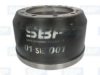 SBP 01-SE001 Brake Drum